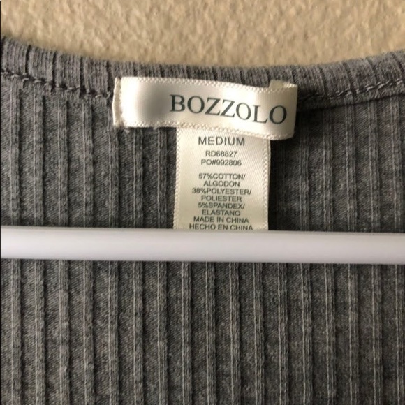 Women’s Dress - Picture 2 of 2